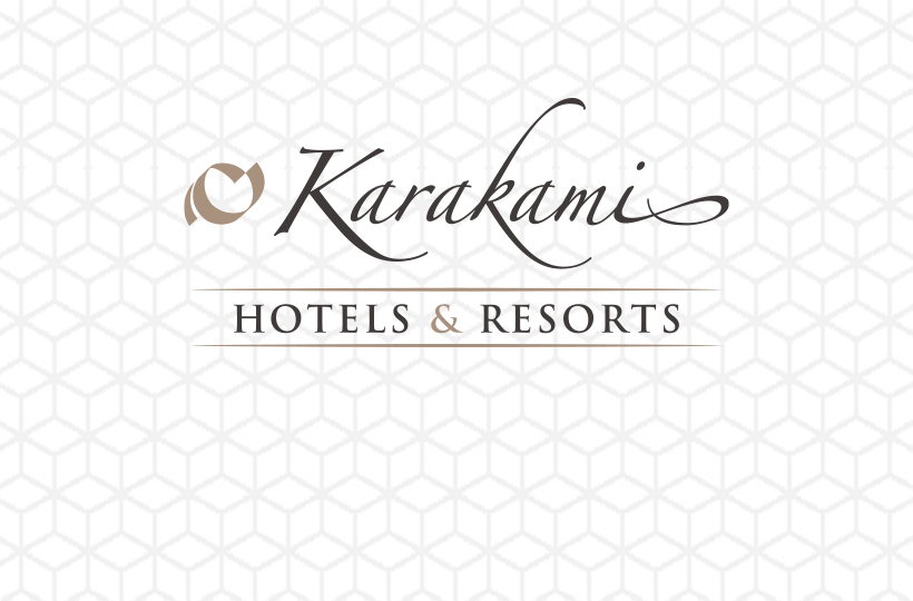 会社情報 Karakami Hotels Resorts 公式